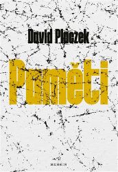 Paměti. David Placzek - David Placzek - Světová beletrie Paměti. David Placzek