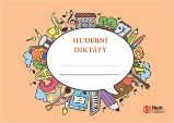 Hudební diktáty Hudební diktáty