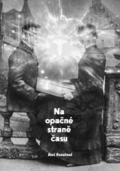 Na opačné straně času Na opačné straně času