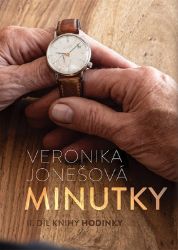 Minutky Minutky