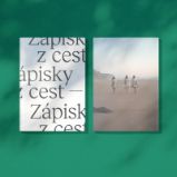 Zápisky z cest