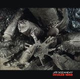 Invaze 1968. Jiří Sozanský Invaze 1968. Jiří Sozanský