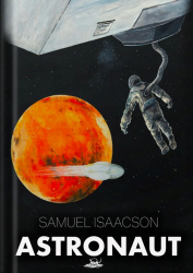 Astronaut Astronaut