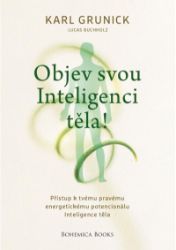 Objev svou inteligenci těla! Objev svou inteligenci těla!