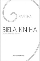 Biela kniha (slovensky) Biela kniha (slovensky)