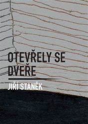 Otevřely se dveře Otevřely se dveře