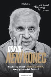 Dokud není konec