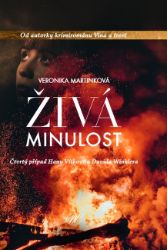 Živá minulost Živá minulost