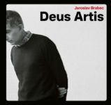 Deus Artis Deus Artis