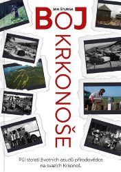 Boj Krkonoše Boj Krkonoše