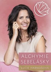 Alchymie sebelásky Alchymie sebelásky