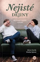 Nejisté dějiny Nejisté dějiny