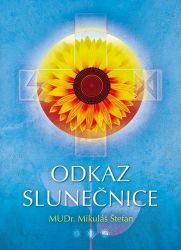 Odkaz slunečnice Odkaz slunečnice