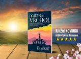 Dojdi na vrchol Dojdi na vrchol
