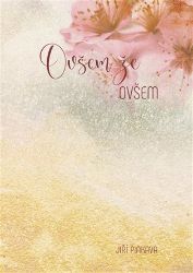 Ovšem že ovšem - Jiří Pinkava - Poezie a básně Ovšem že ovšem