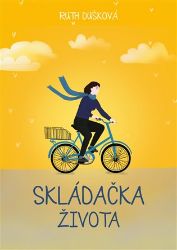 Skládačka života Skládačka života