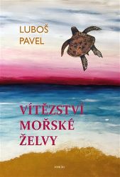 Vítězství mořské želvy Vítězství mořské želvy