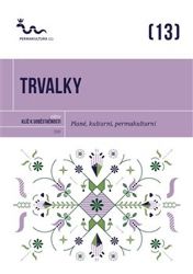 Trvalky Trvalky