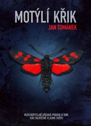 Motýlí křik Motýlí křik