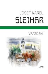 Vraždění Vraždění