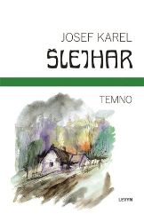 Temno Temno