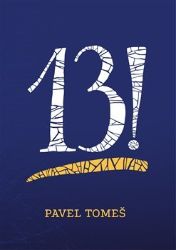 13! 13!
