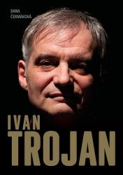 Ivan Trojan Ivan Trojan