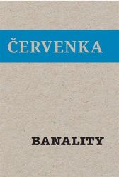 Banality Banality