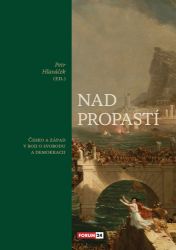 Nad propastí Nad propastí