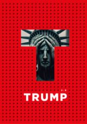 Trump 2.0 - Johana Hovorková - Mezinárodní vztahy Trump 2.0