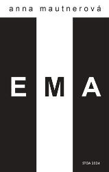Ema Ema