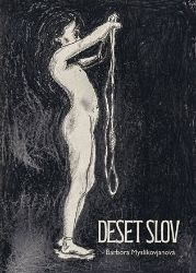 Deset slov Deset slov