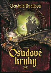 Osudové kruhy Osudové kruhy