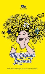 My English Journal My English Journal