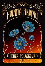 Hodina hromu Hodina hromu