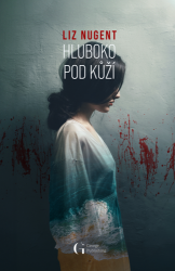 Hluboko pod kůží Hluboko pod kůží