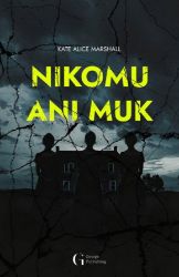 Nikomu ani muk Nikomu ani muk