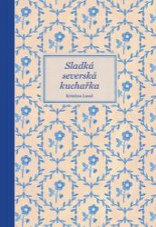Sladká severská kuchařka