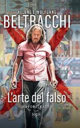L’arte del falso - Autoritratto L’arte del falso - Autoritratto