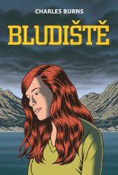 Bludiště 3 Bludiště 3