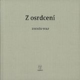 Z osrdcení Z osrdcení