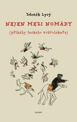 Nejen mezi nomády Nejen mezi nomády