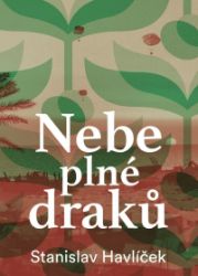 Nebe plné draků Nebe plné draků