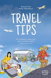 Travel Tips Travel Tips