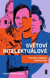 Světoví intelektuálové Světoví intelektuálové