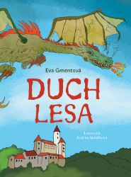 Duch lesa Duch lesa