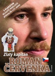 Roman Červenka Roman Červenka