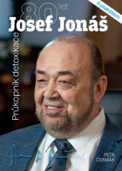 Josef Jonáš 80 let Josef Jonáš 80 let