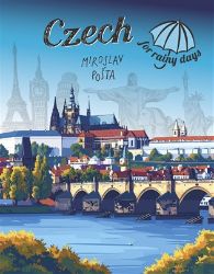 Czech for Rainy Days Czech for Rainy Days