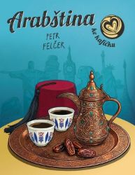 Arabština ke kafíčku Arabština ke kafíčku